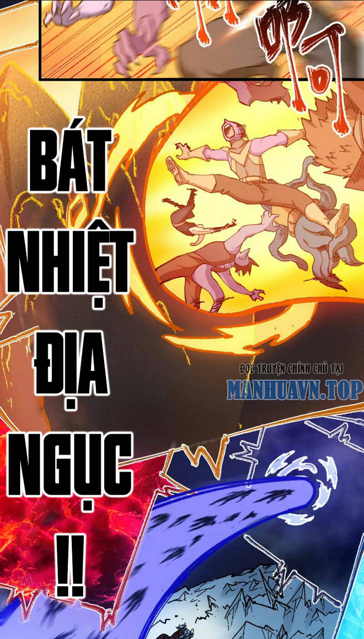 Chương 260 - Trang 4