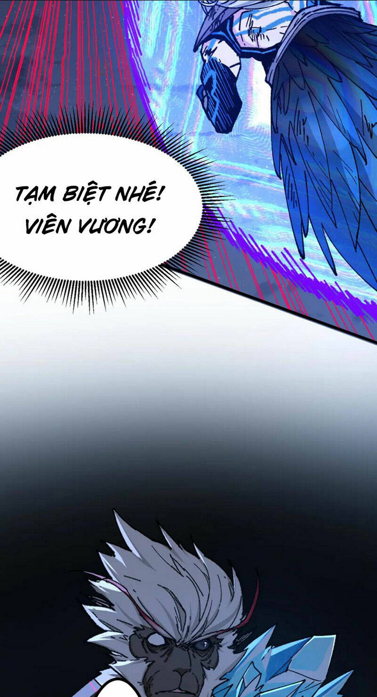 Chương 260 - Trang 32