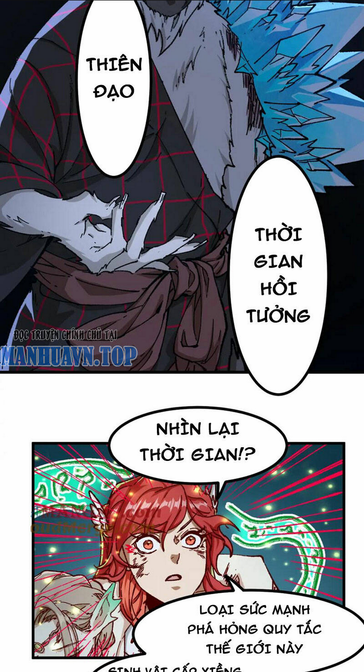 Chương 260 - Trang 33