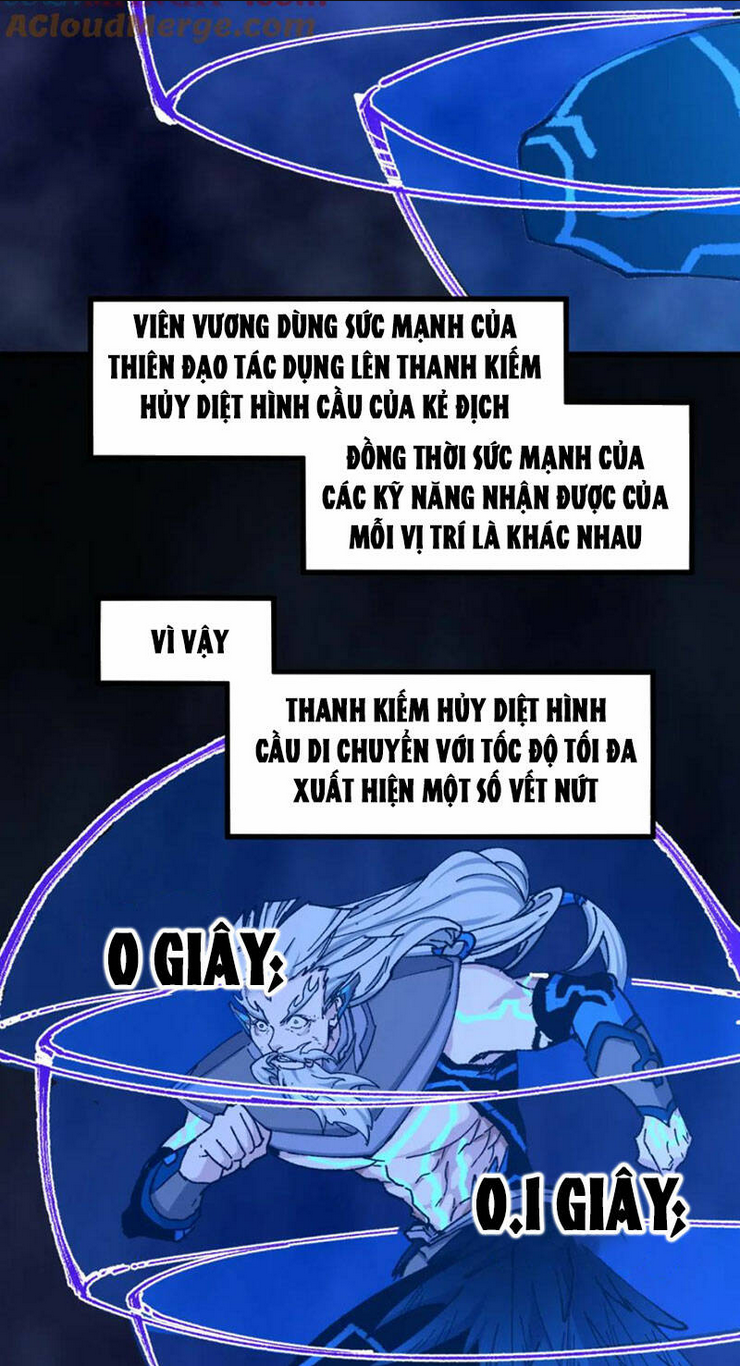 Chương 260 - Trang 37