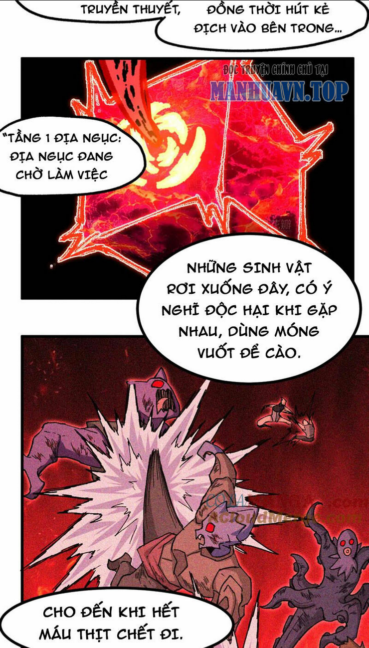 Chương 260 - Trang 8