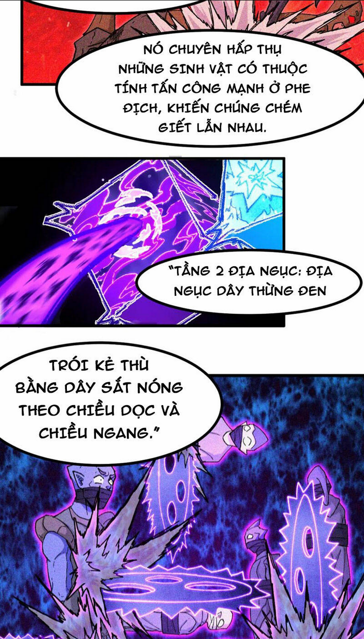 Chương 260 - Trang 9