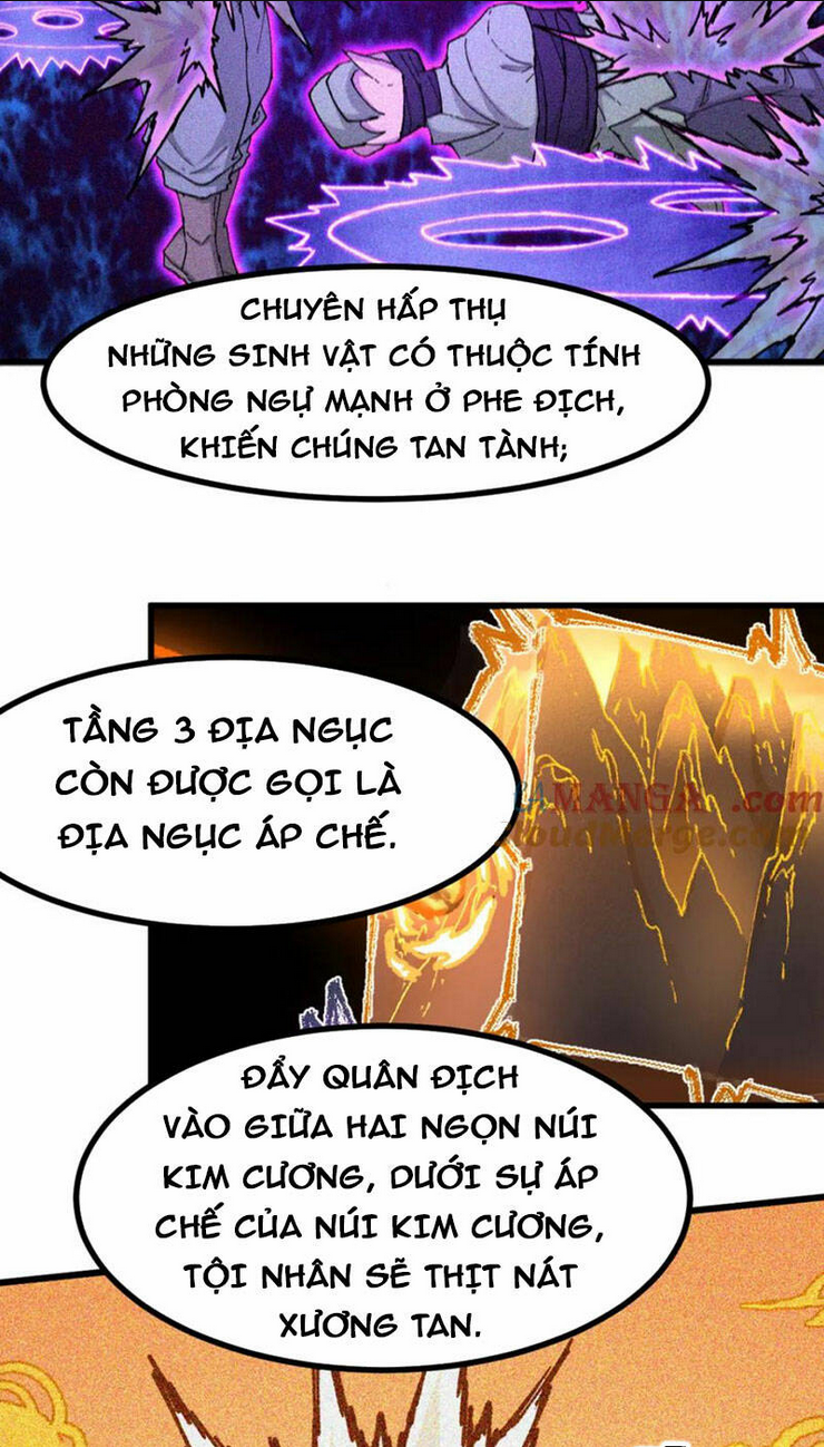 Chương 260 - Trang 10