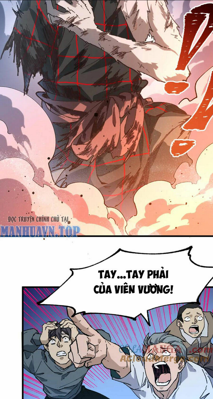Chương 261 - Trang 12