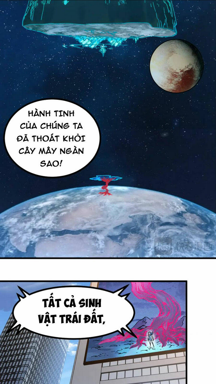 Chương 261 - Trang 25
