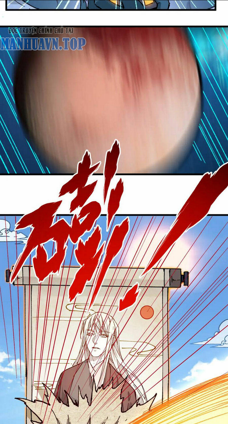 Chương 261 - Trang 38