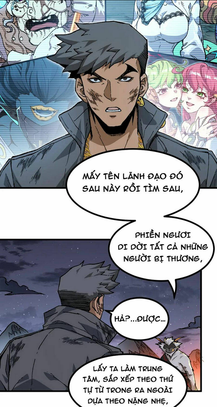 Chương 261 - Trang 5