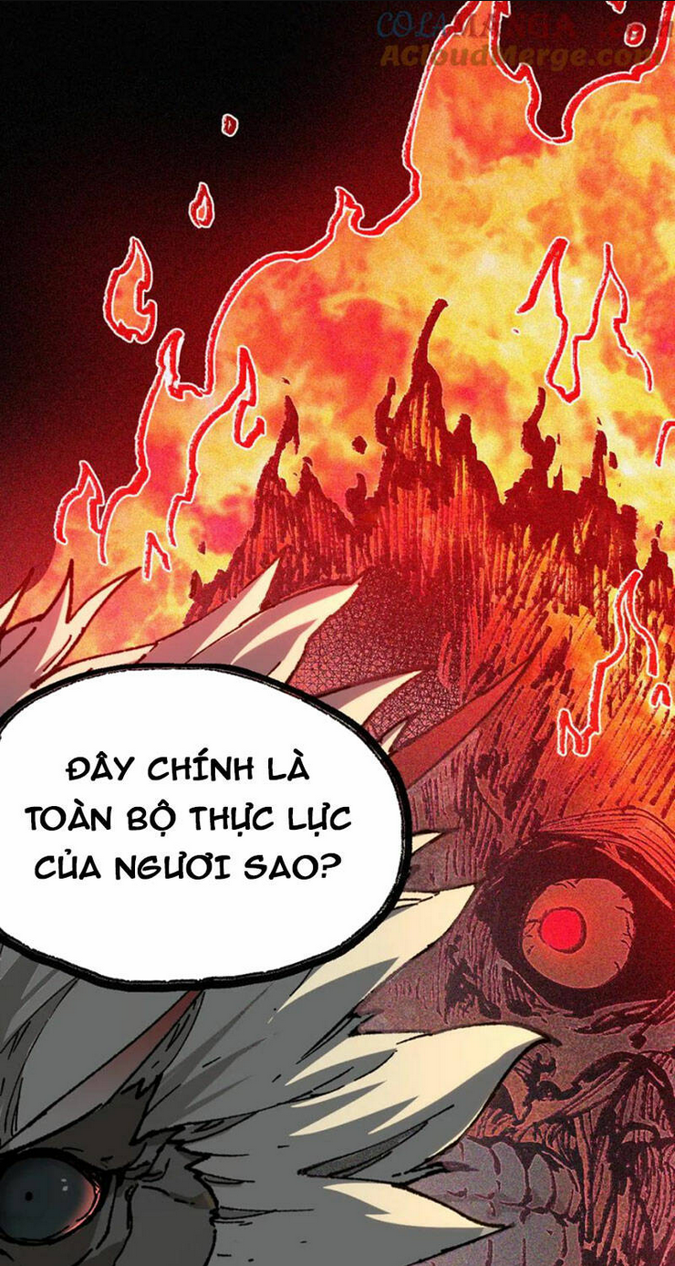 Chương 261 - Trang 8