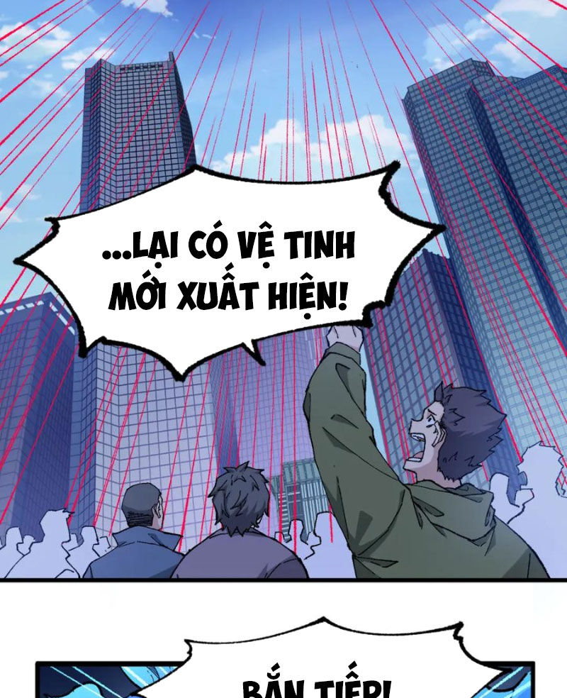 Chương 262 - Trang 15