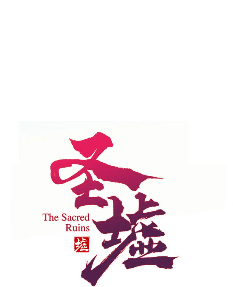 Chương 262 - Trang 20