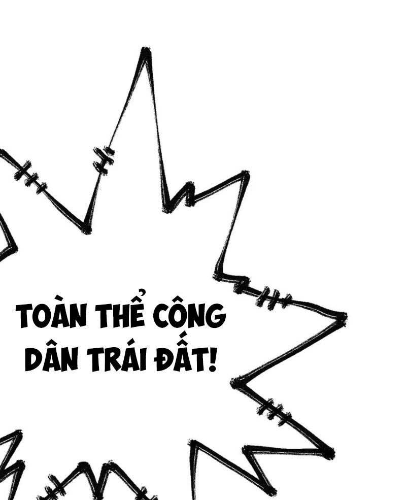 Chương 262 - Trang 22