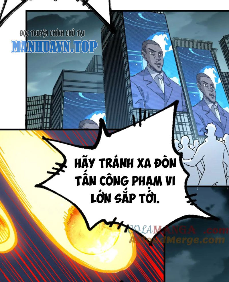 Chương 262 - Trang 23