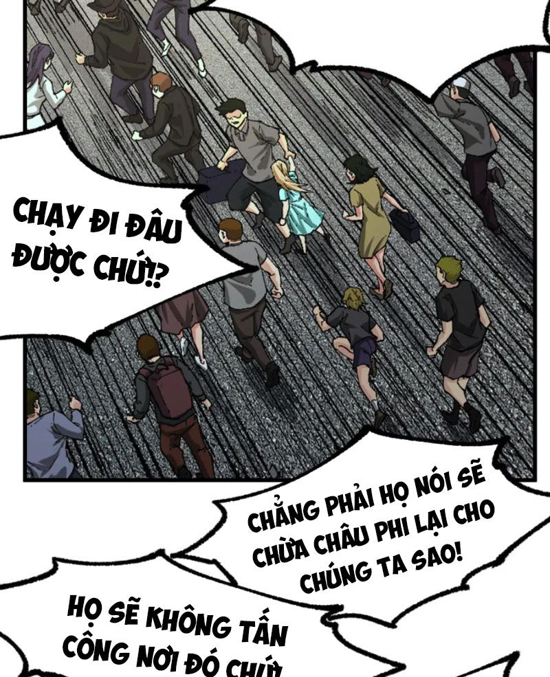 Chương 262 - Trang 27