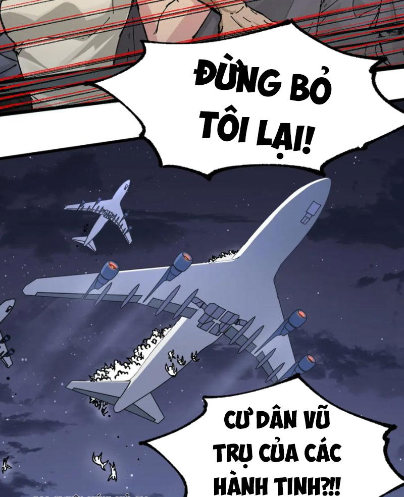 Chương 262 - Trang 29