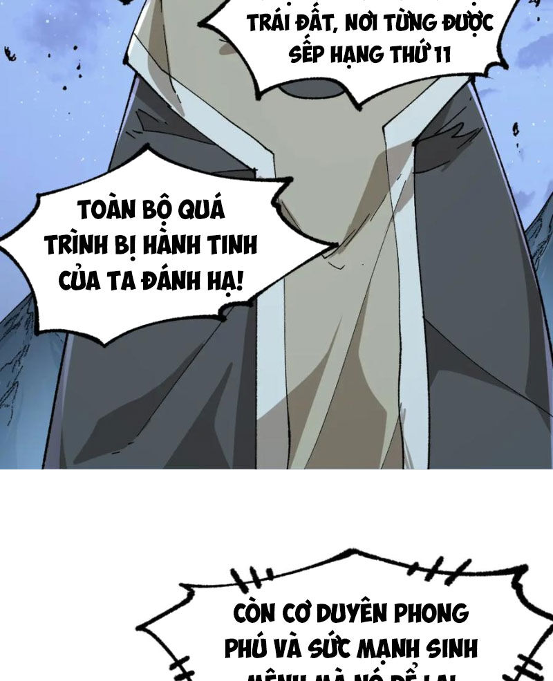 Chương 262 - Trang 31