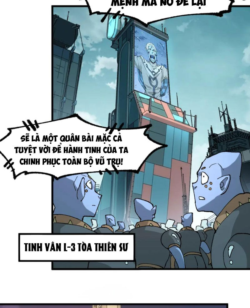 Chương 262 - Trang 32