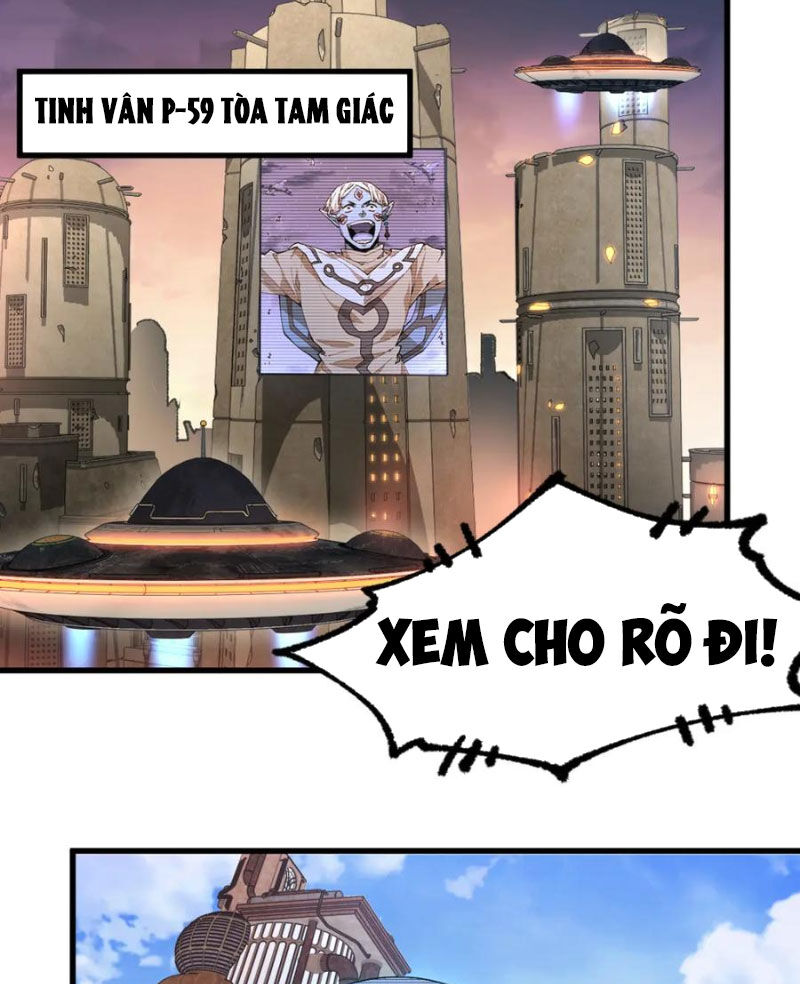 Chương 262 - Trang 33