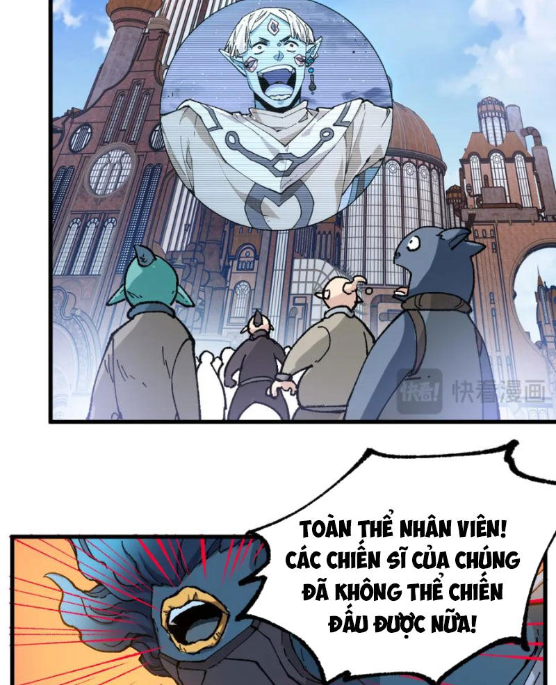 Chương 262 - Trang 34