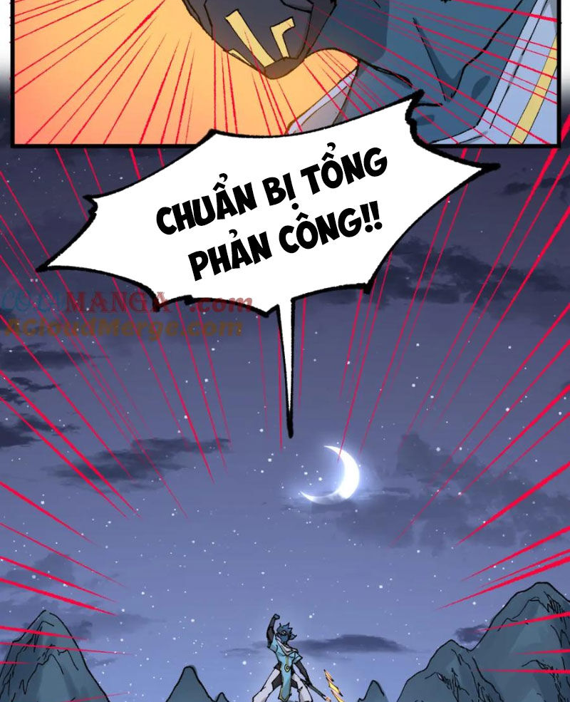 Chương 262 - Trang 35