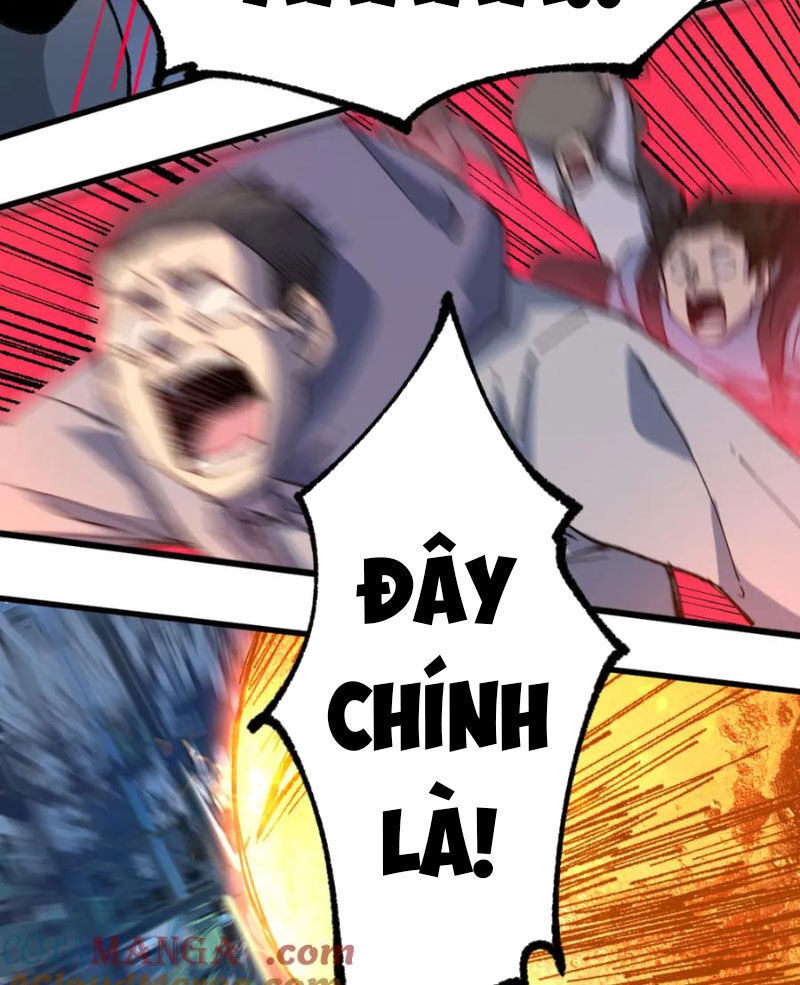 Chương 262 - Trang 37