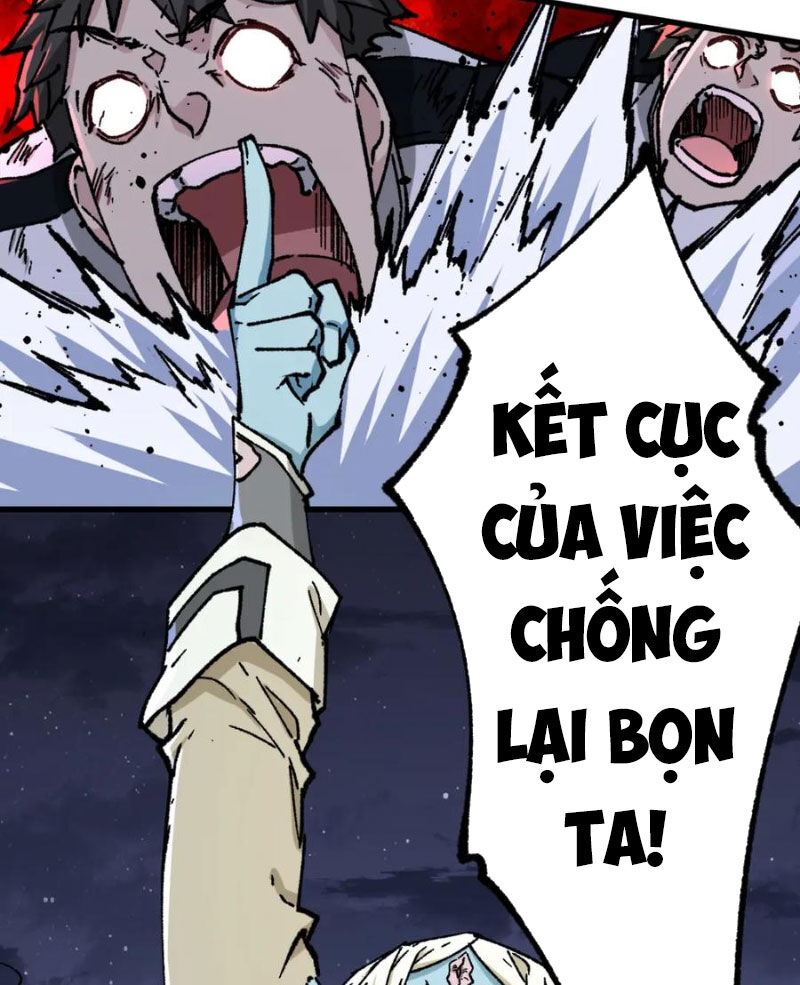 Chương 262 - Trang 39