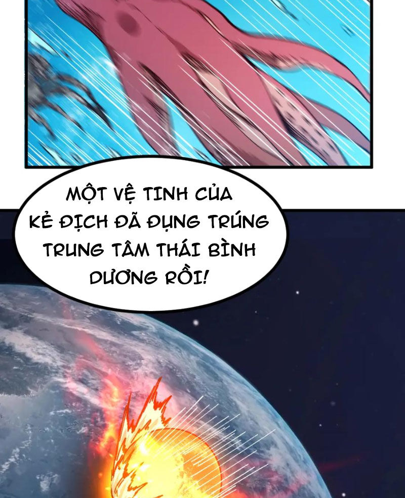 Chương 262 - Trang 5