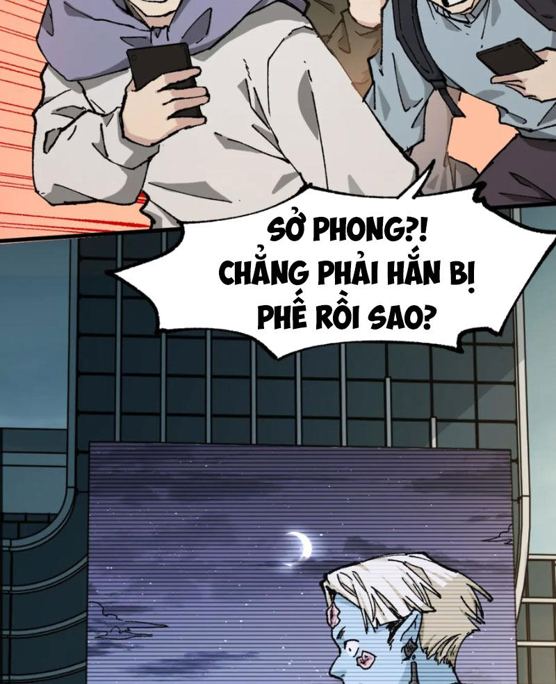 Chương 262 - Trang 43