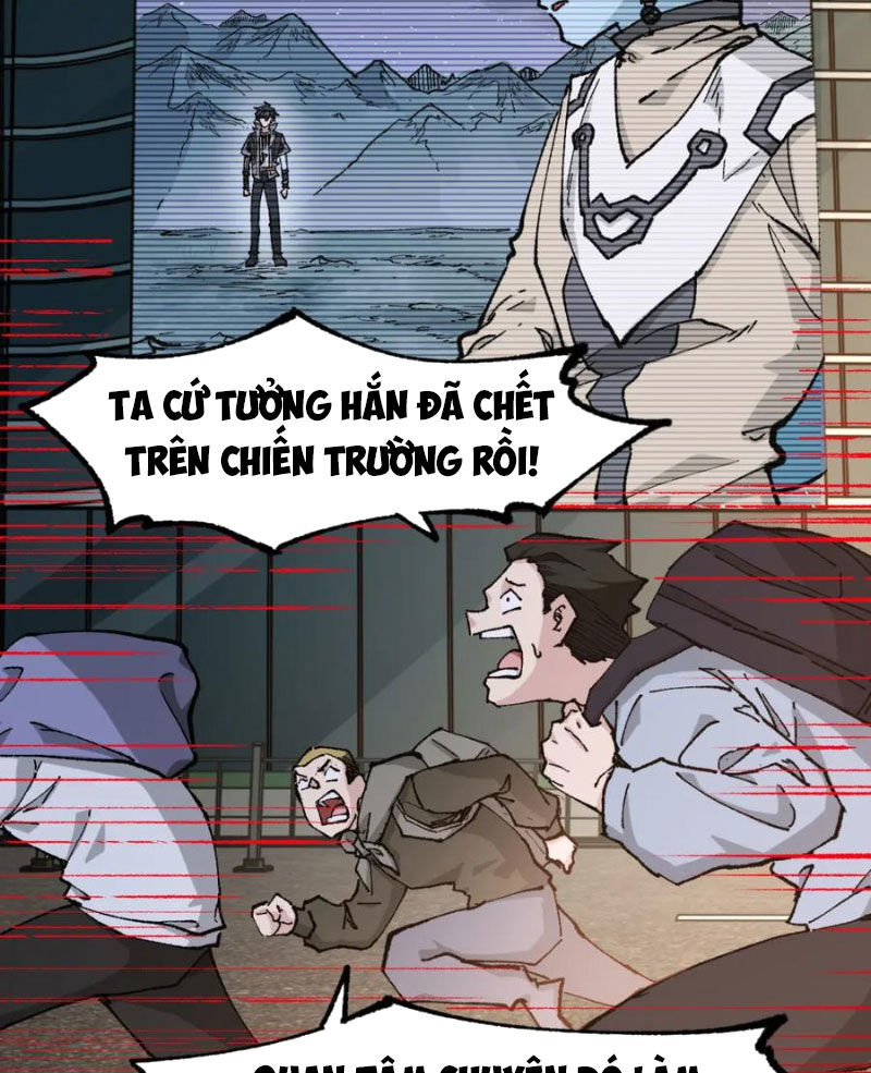 Chương 262 - Trang 44