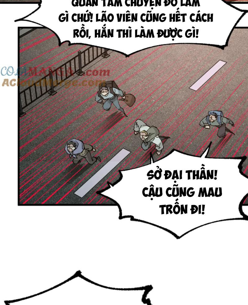 Chương 262 - Trang 45