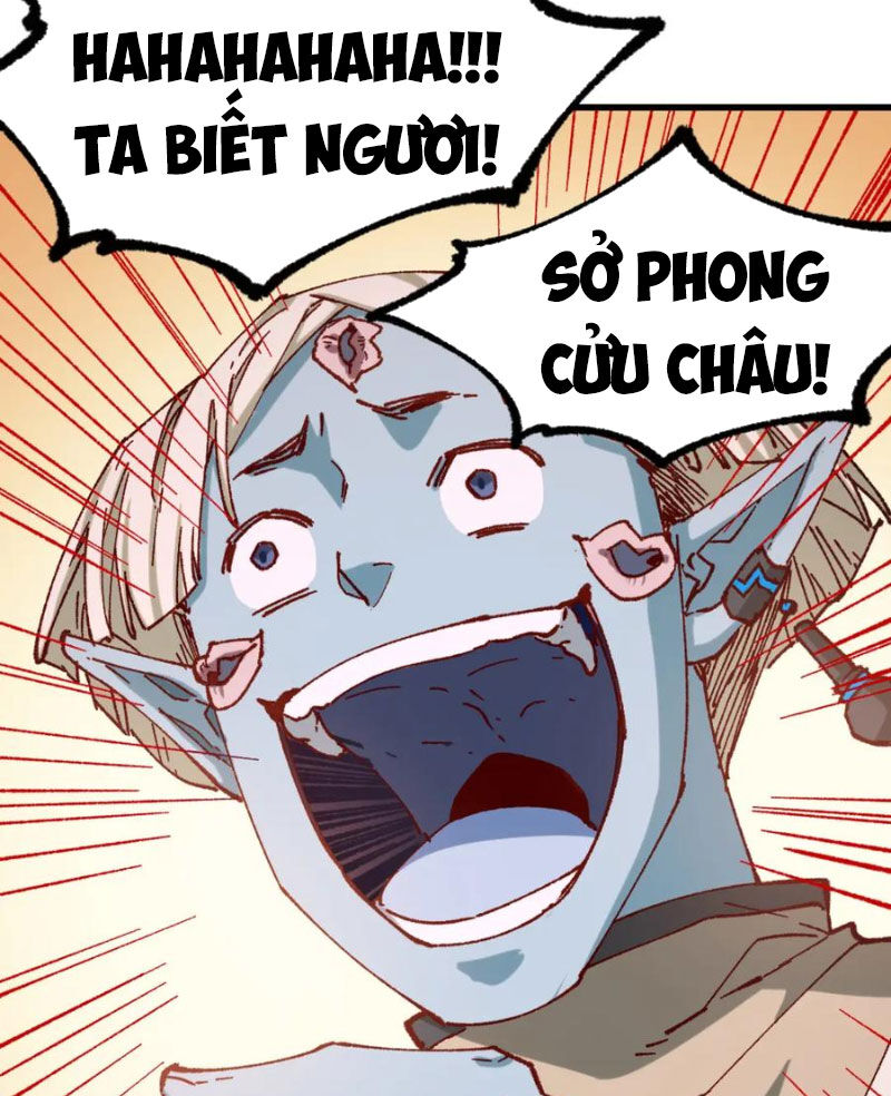 Chương 262 - Trang 46