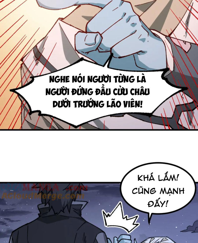 Chương 262 - Trang 47