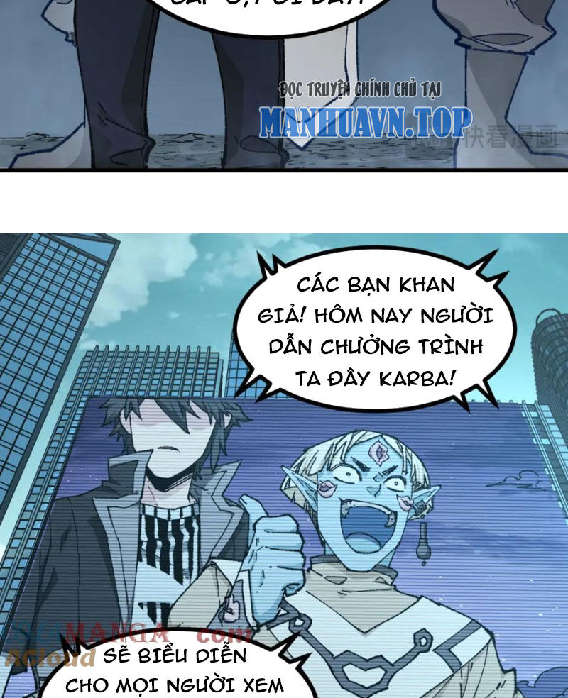 Chương 262 - Trang 49