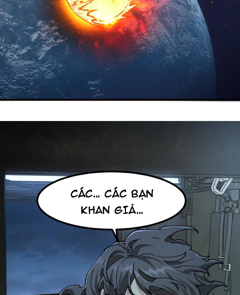 Chương 262 - Trang 6