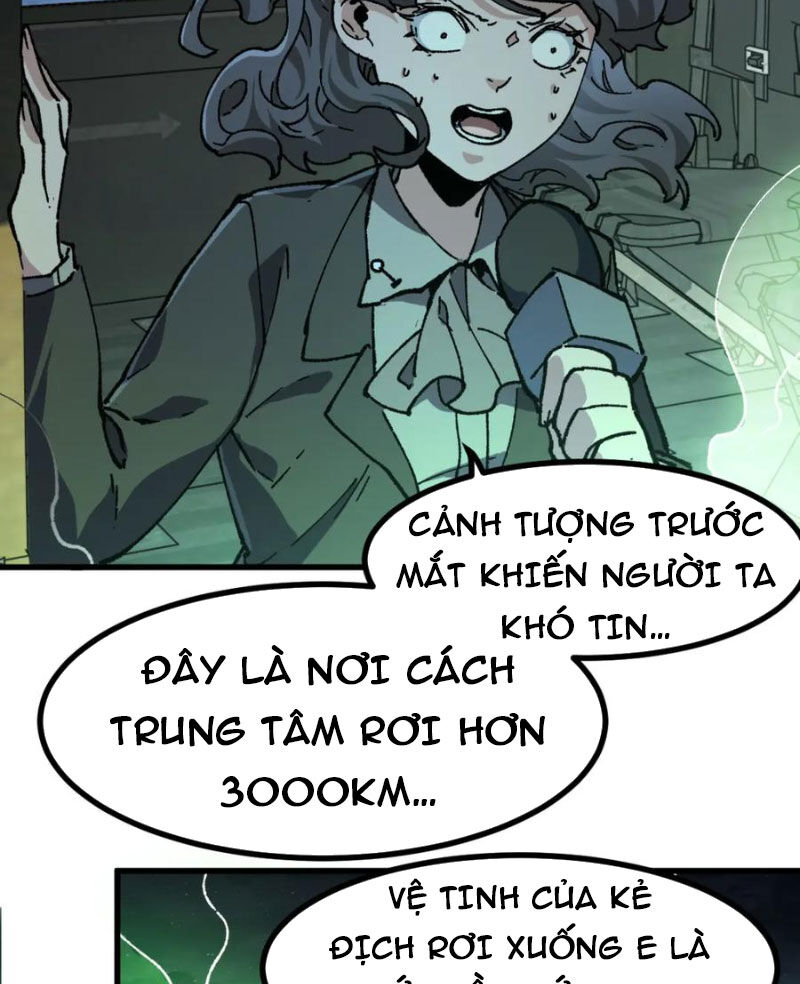 Chương 262 - Trang 7