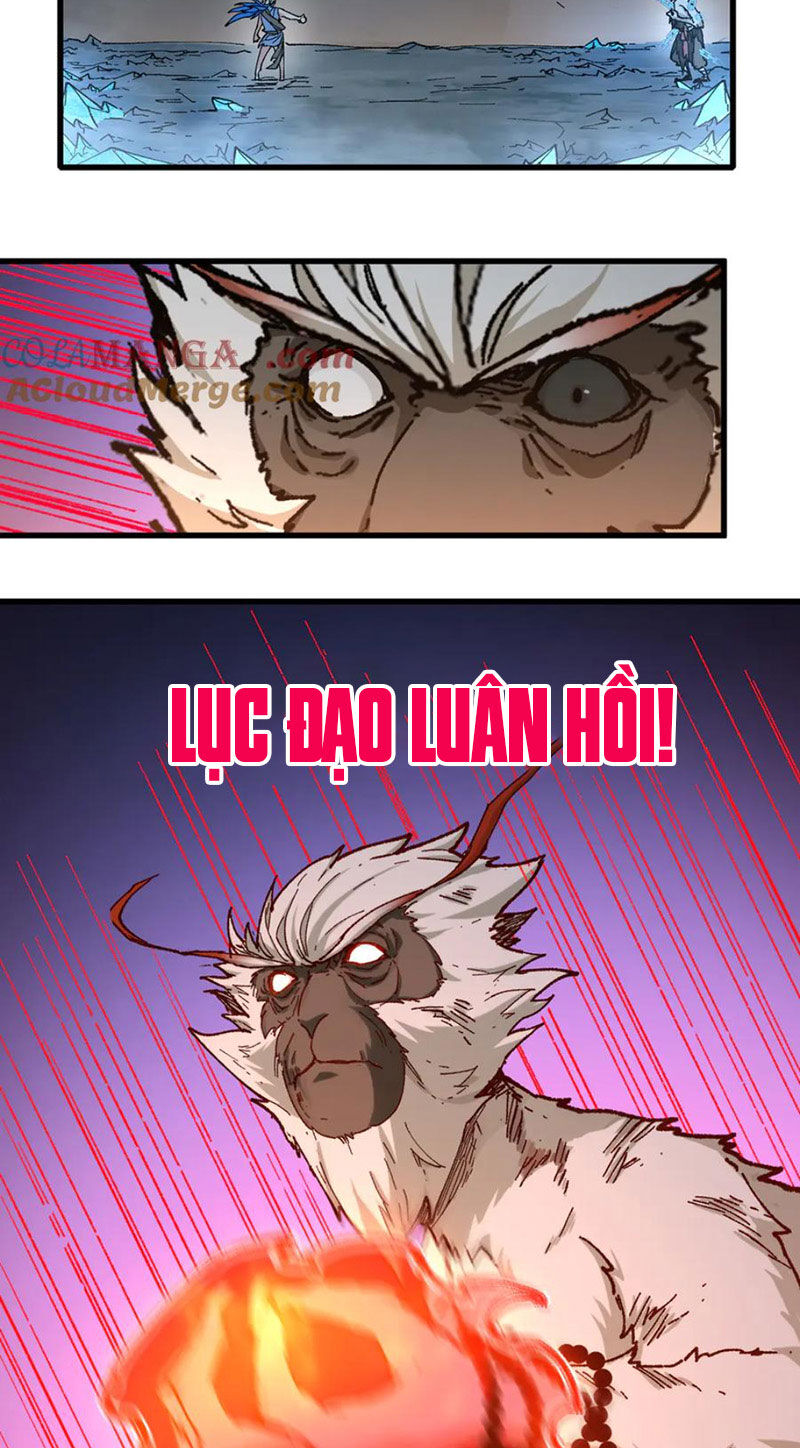 Chương 263 - Trang 2