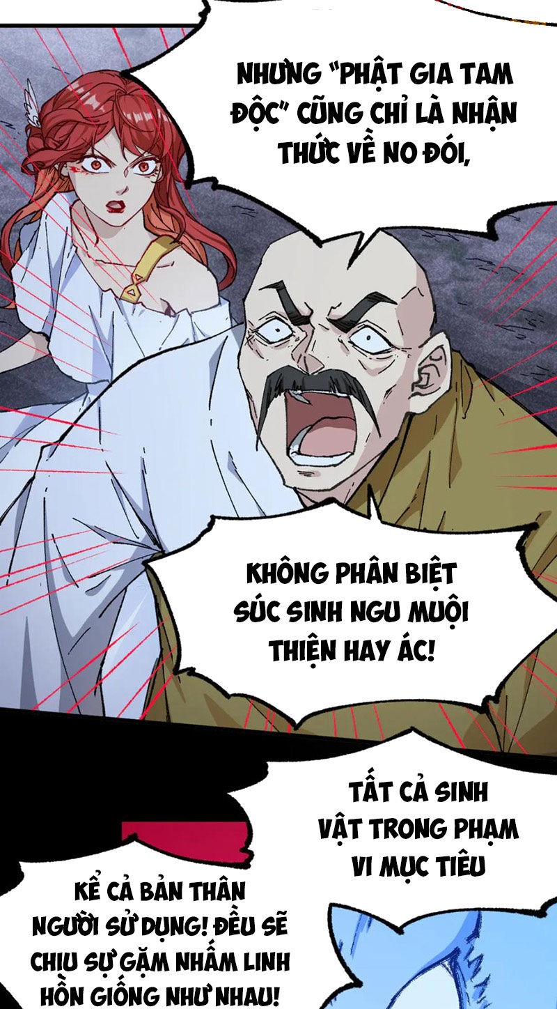 Chương 263 - Trang 11