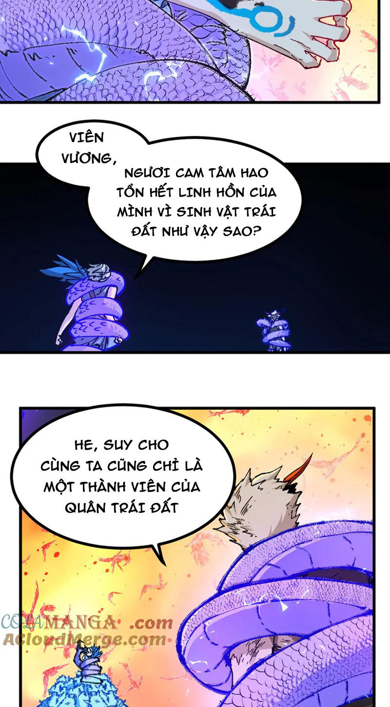 Chương 263 - Trang 14