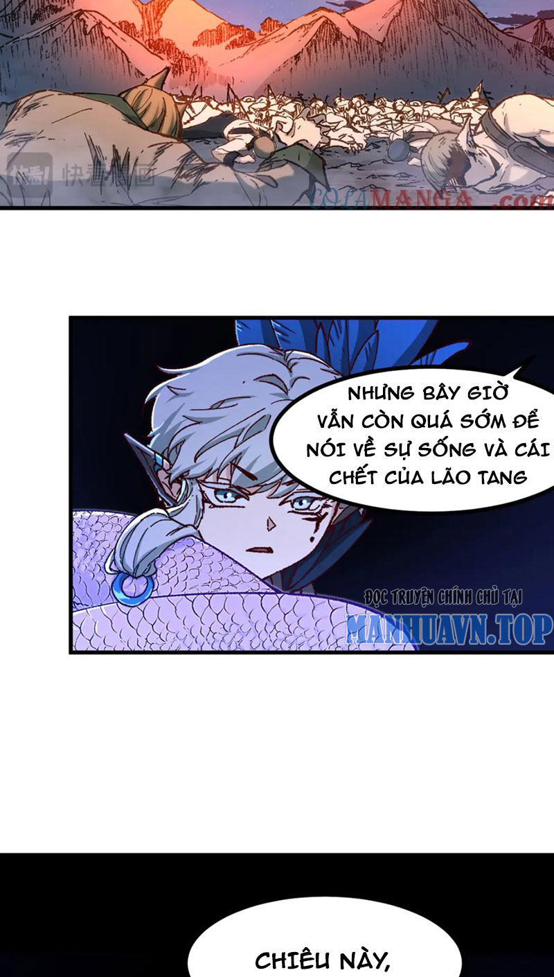 Chương 263 - Trang 16