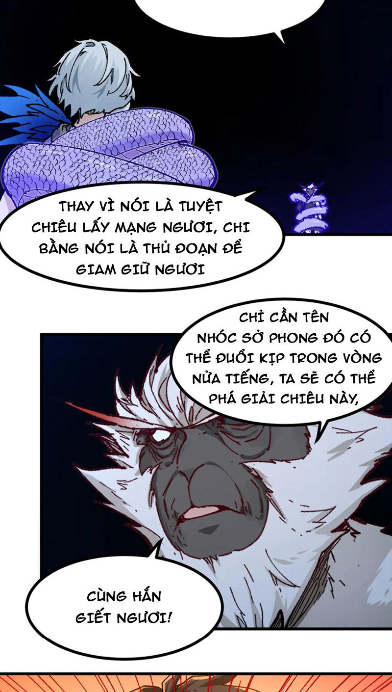 Chương 263 - Trang 17