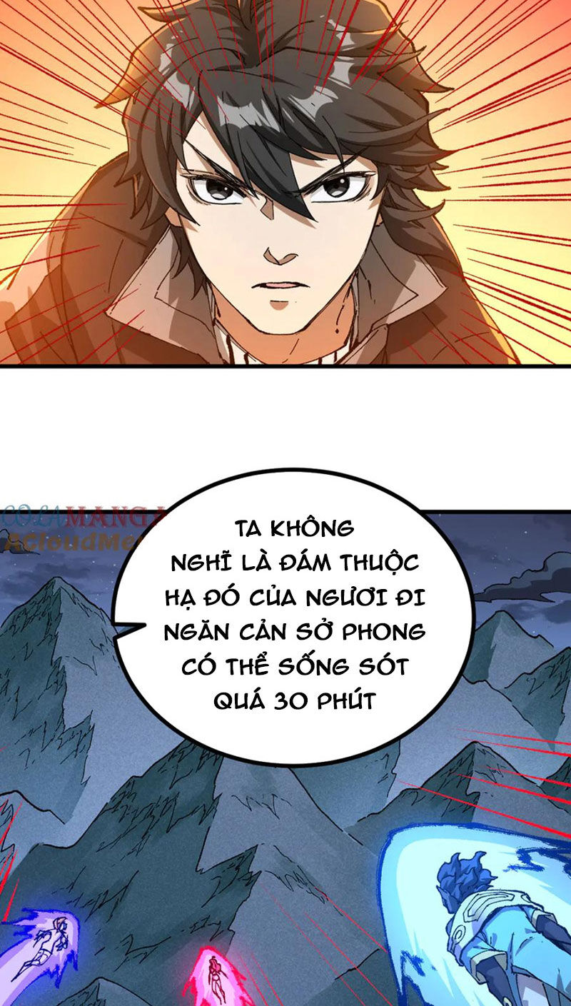 Chương 263 - Trang 18