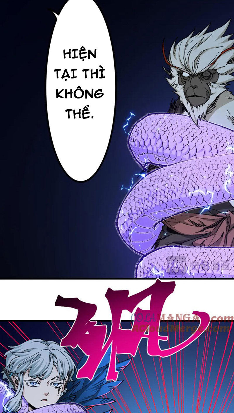 Chương 263 - Trang 20