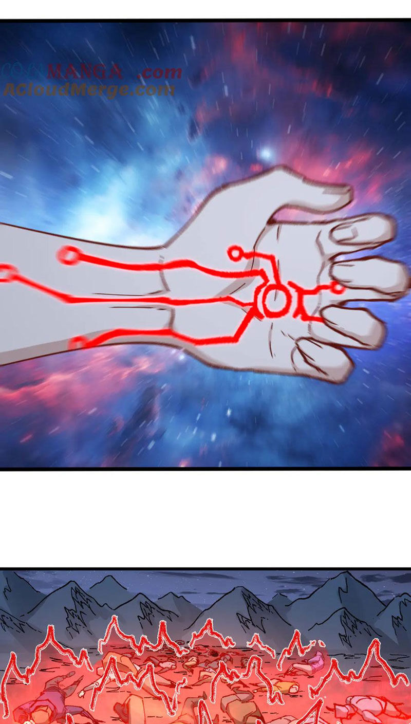 Chương 263 - Trang 22