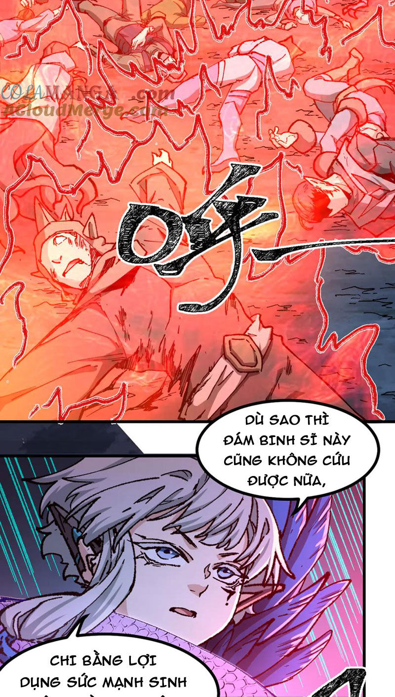 Chương 263 - Trang 23