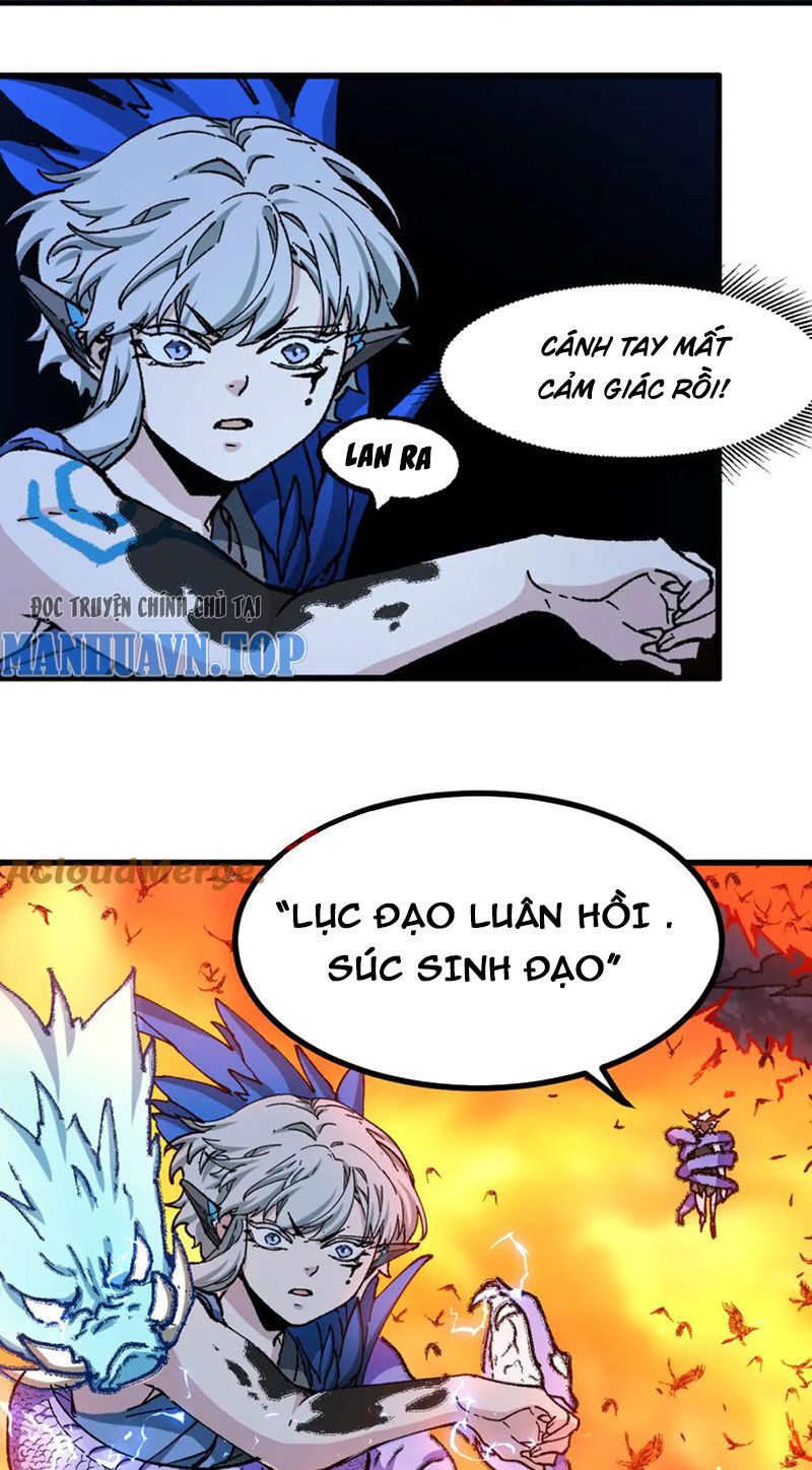 Chương 263 - Trang 8