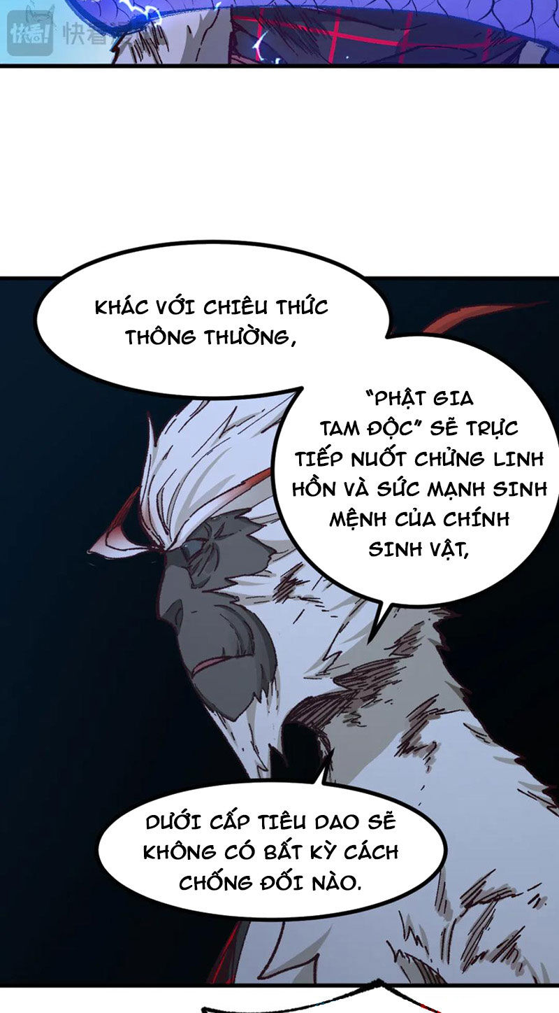 Chương 263 - Trang 10