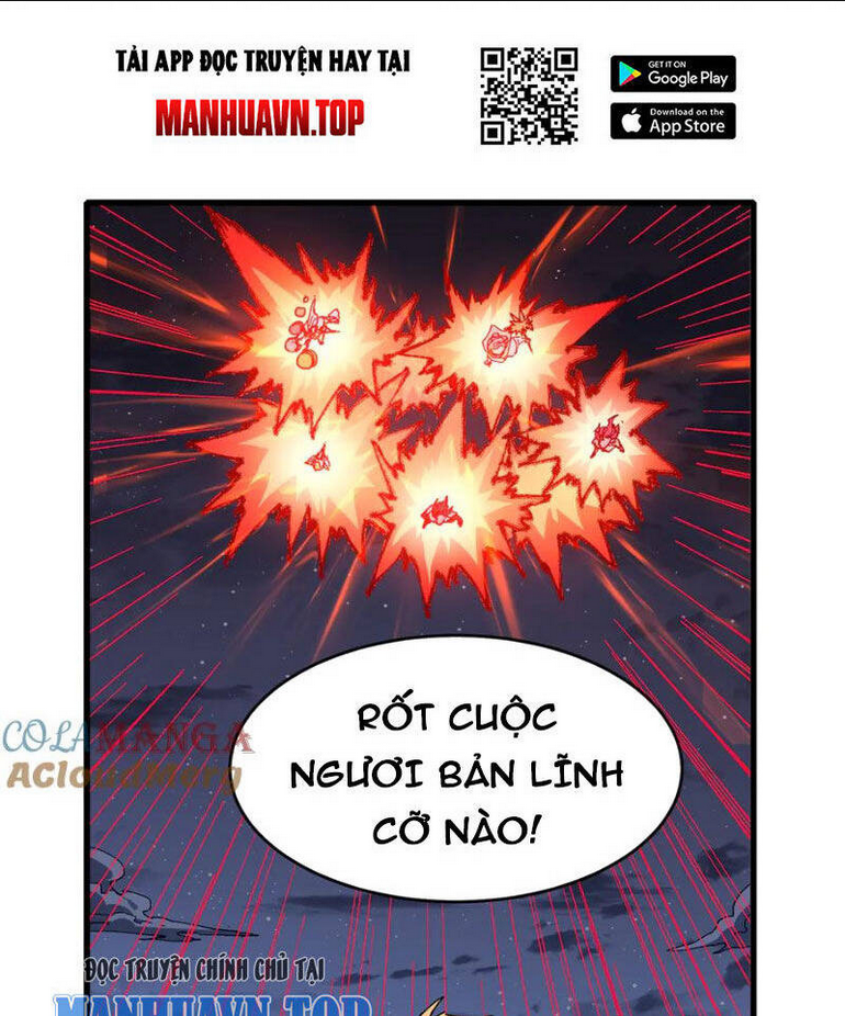 Chương 264 - Trang 1