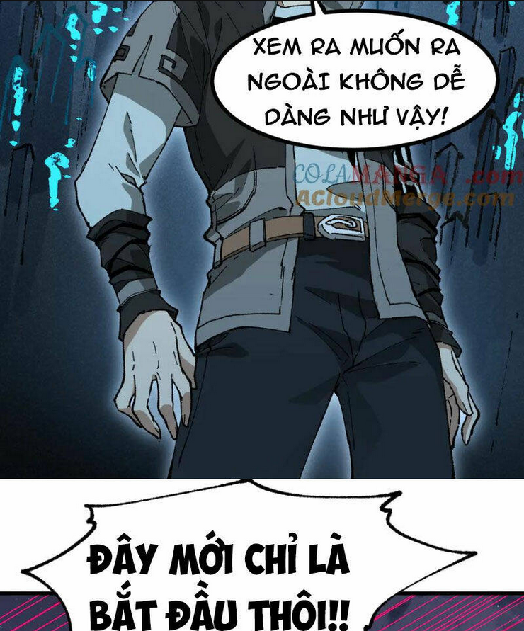 Chương 264 - Trang 11