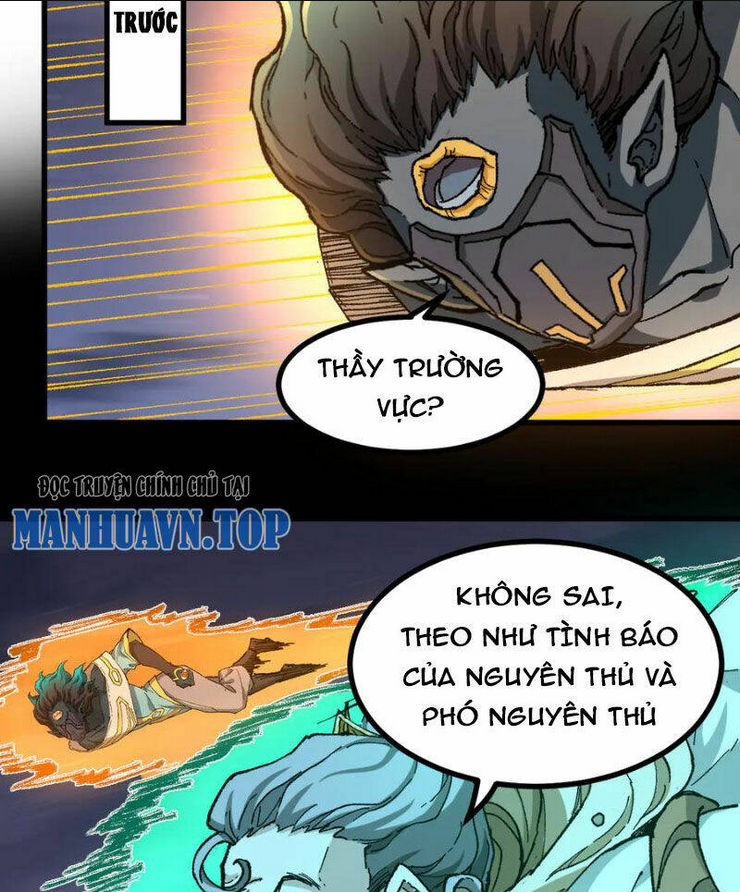 Chương 264 - Trang 19