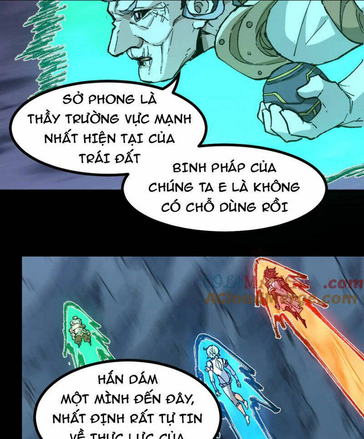 Chương 264 - Trang 20