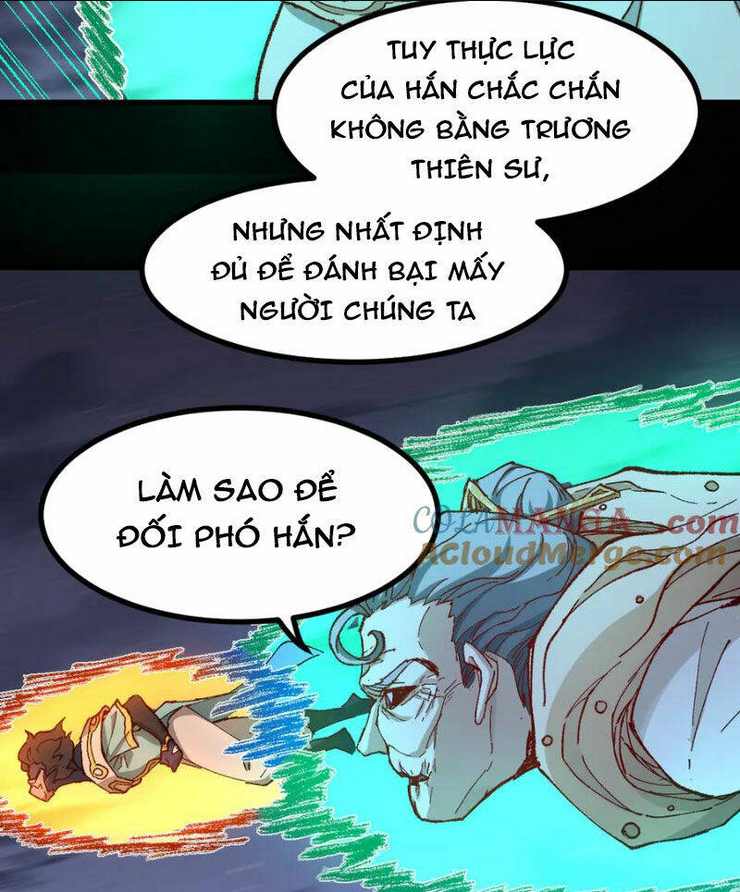 Chương 264 - Trang 22